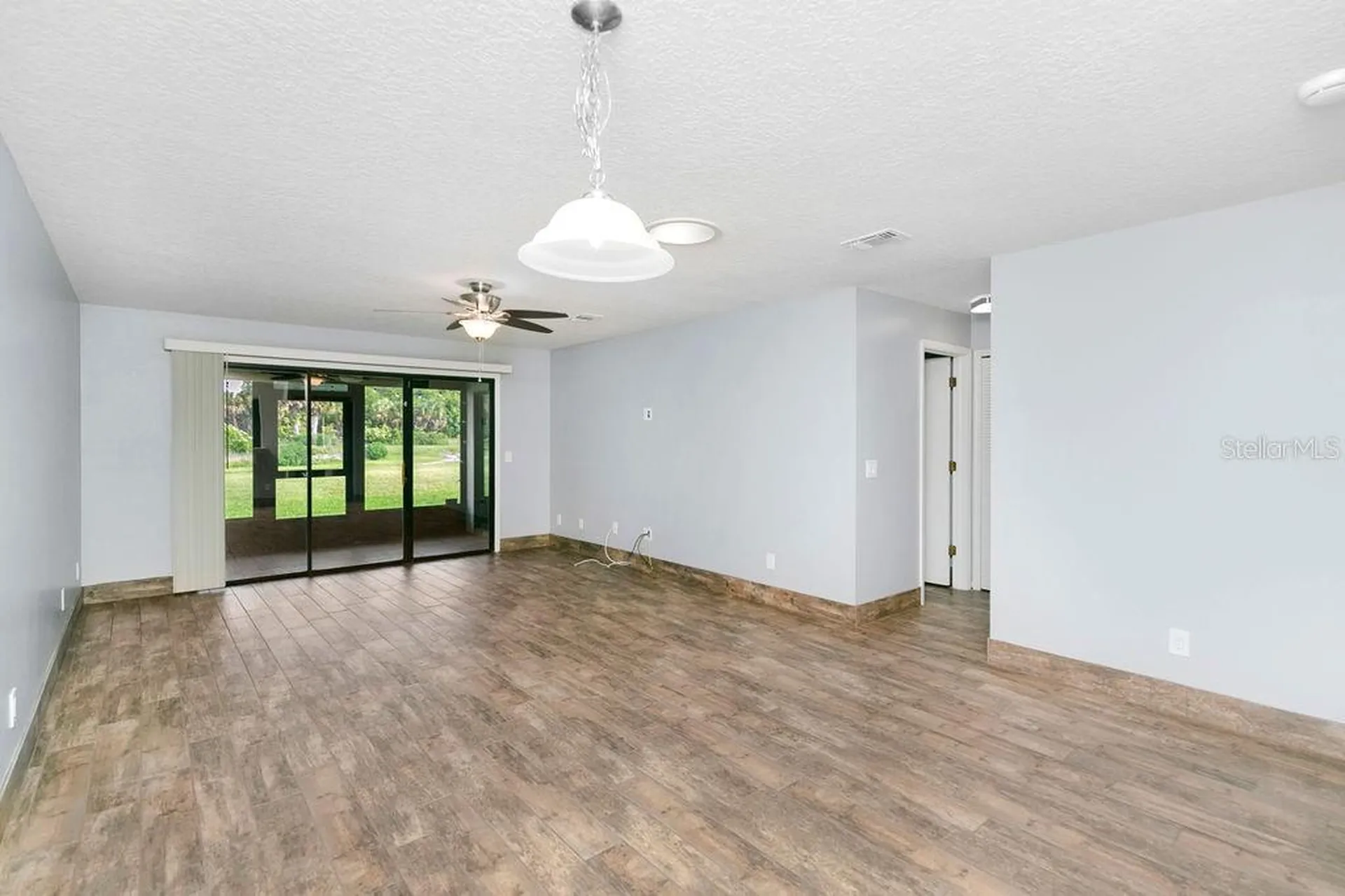 2172 Kings Cross Street Titusville FL 32796