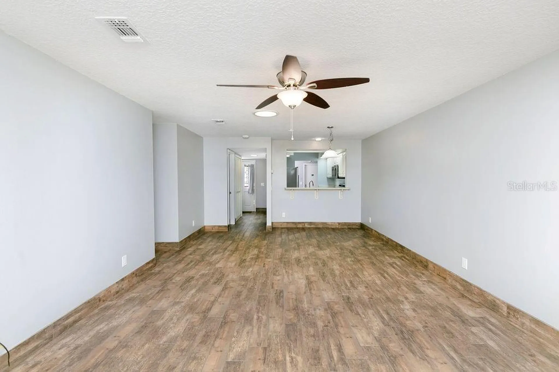 2172 Kings Cross Street Titusville FL 32796