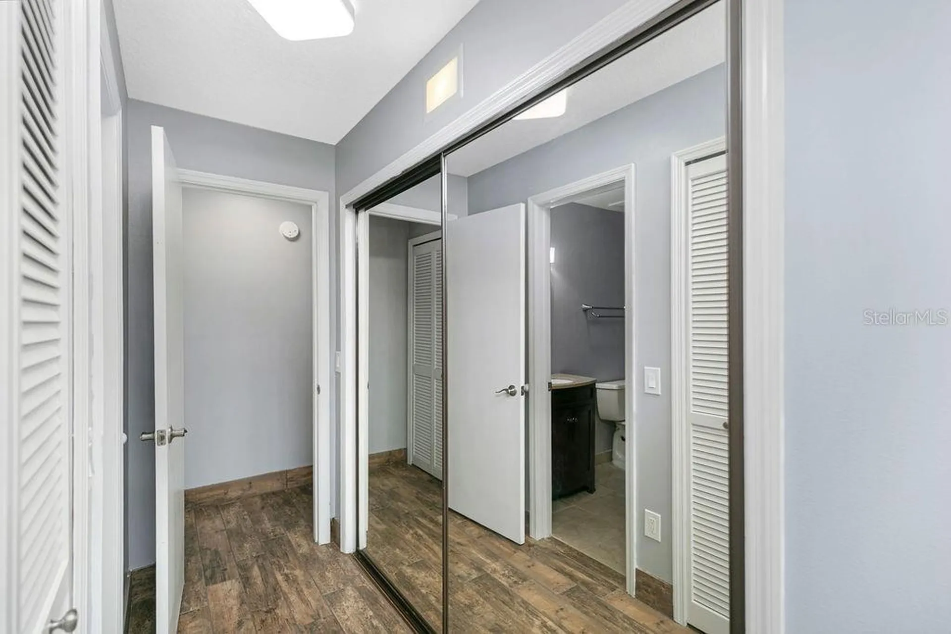 2172 Kings Cross Street Titusville FL 32796