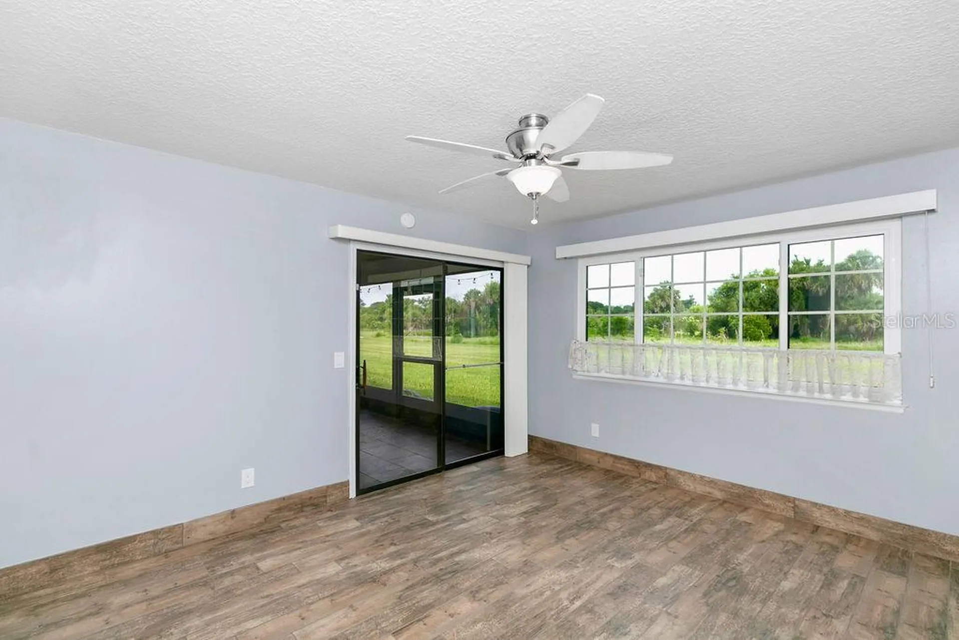 2172 Kings Cross Street Titusville FL 32796