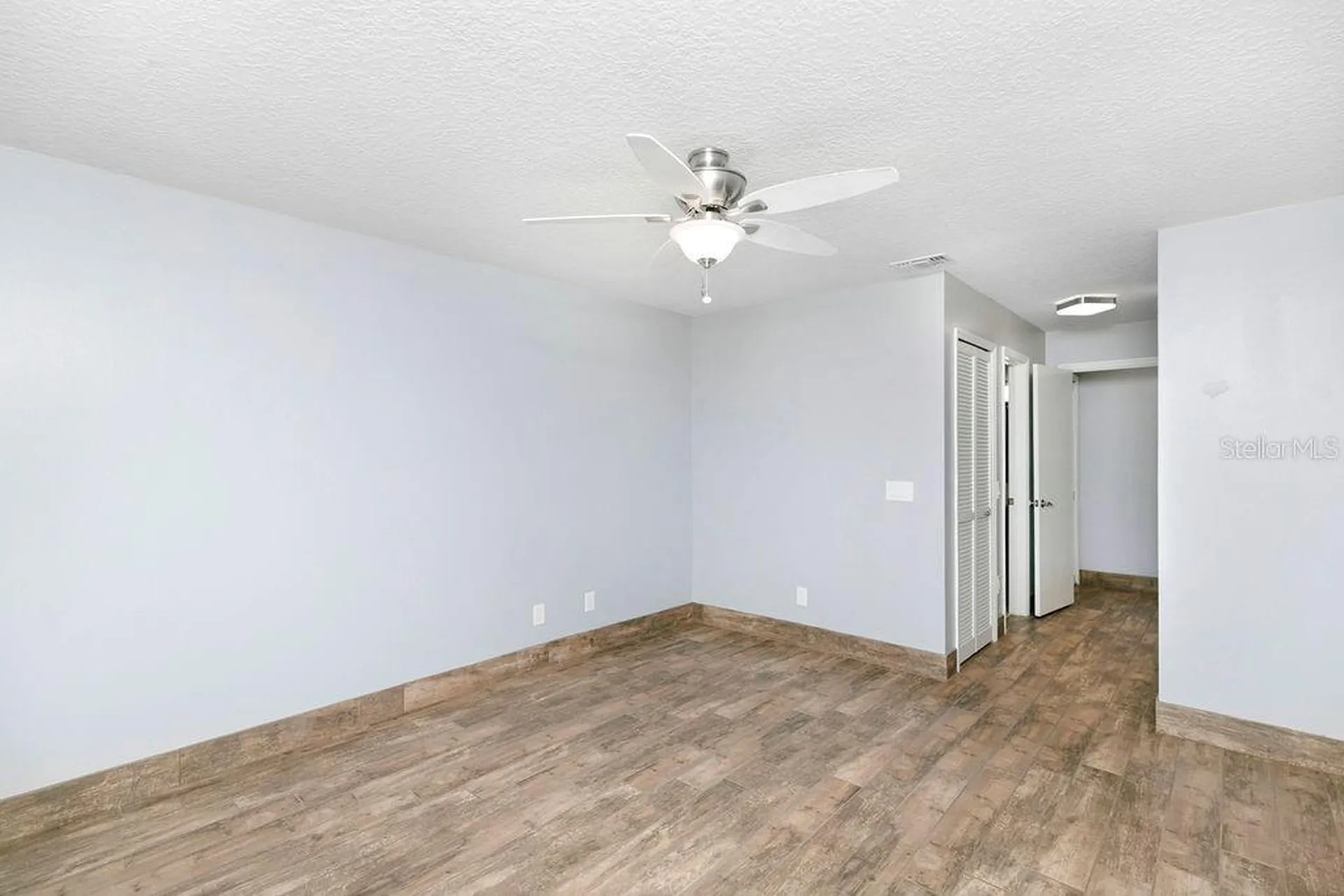2172 Kings Cross Street Titusville FL 32796