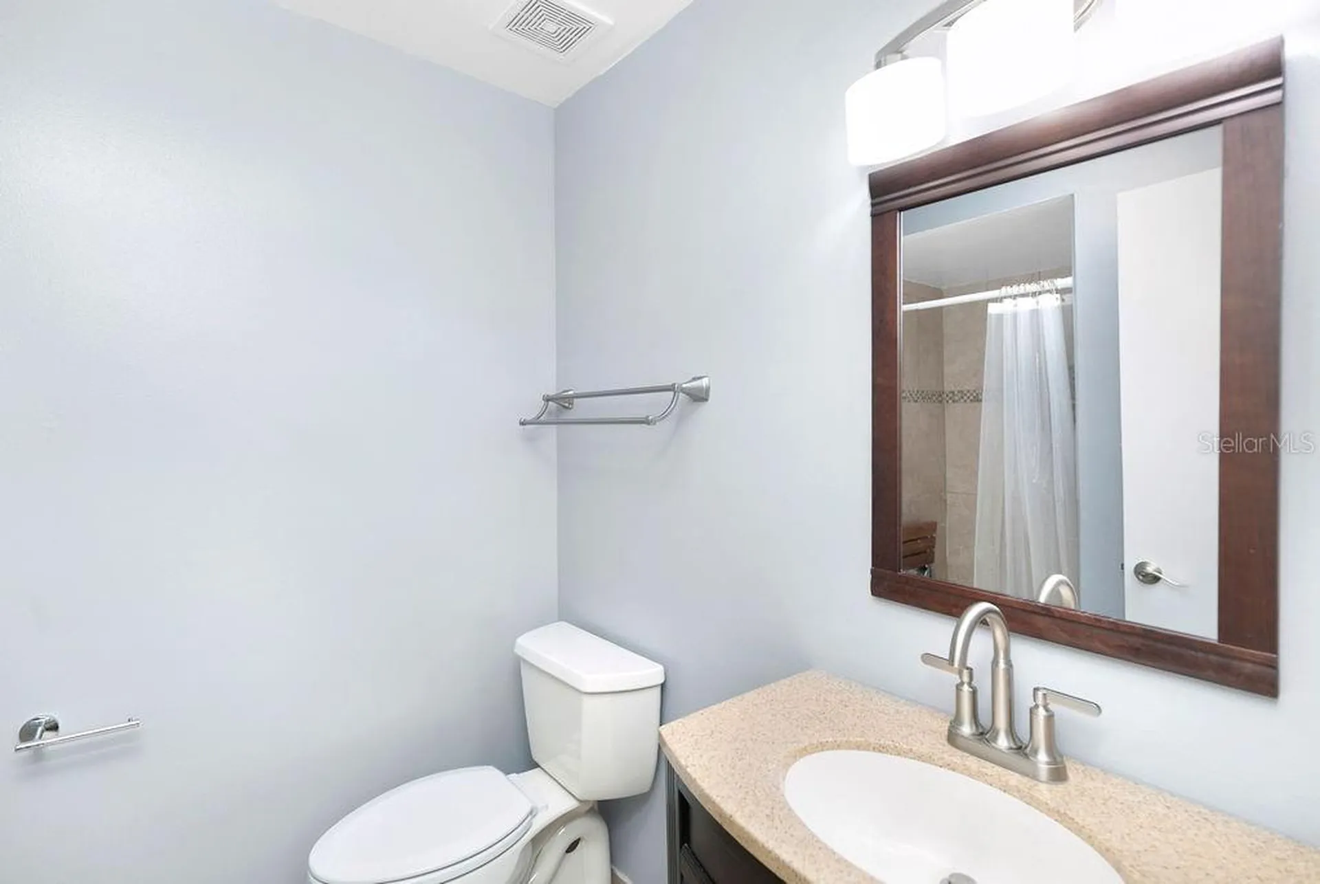 2172 Kings Cross Street Titusville FL 32796