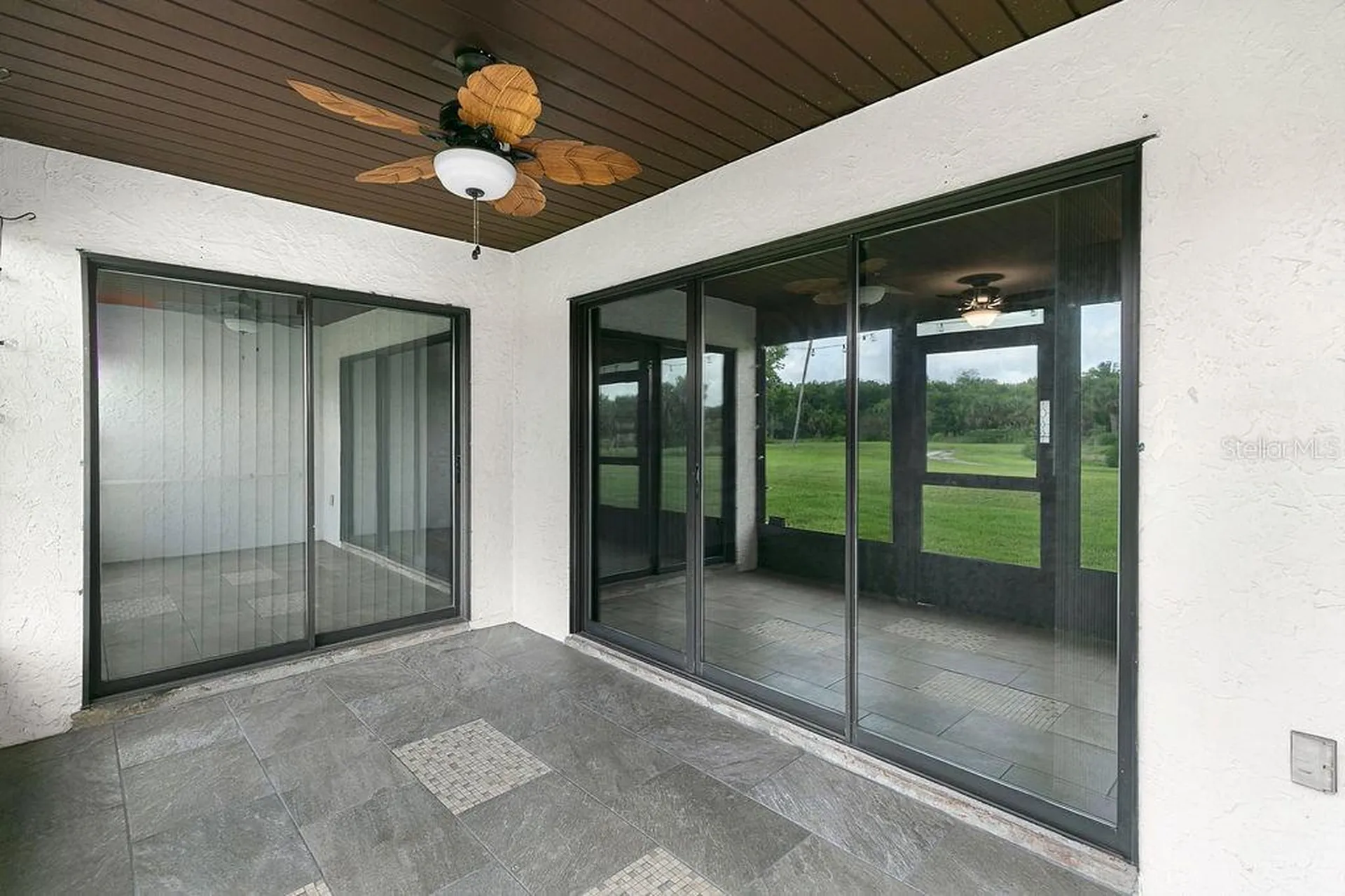 2172 Kings Cross Street Titusville FL 32796