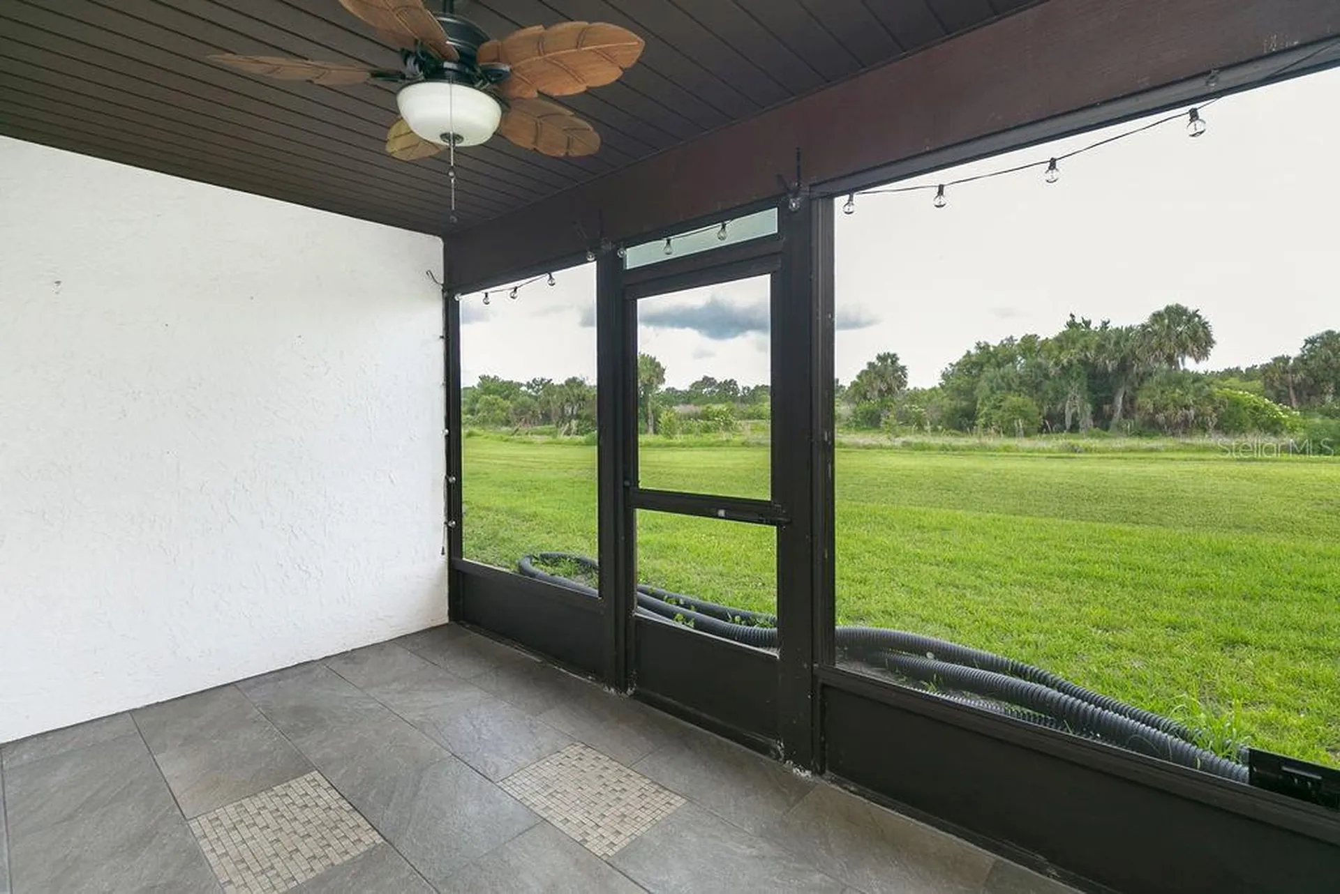 2172 Kings Cross Street Titusville FL 32796