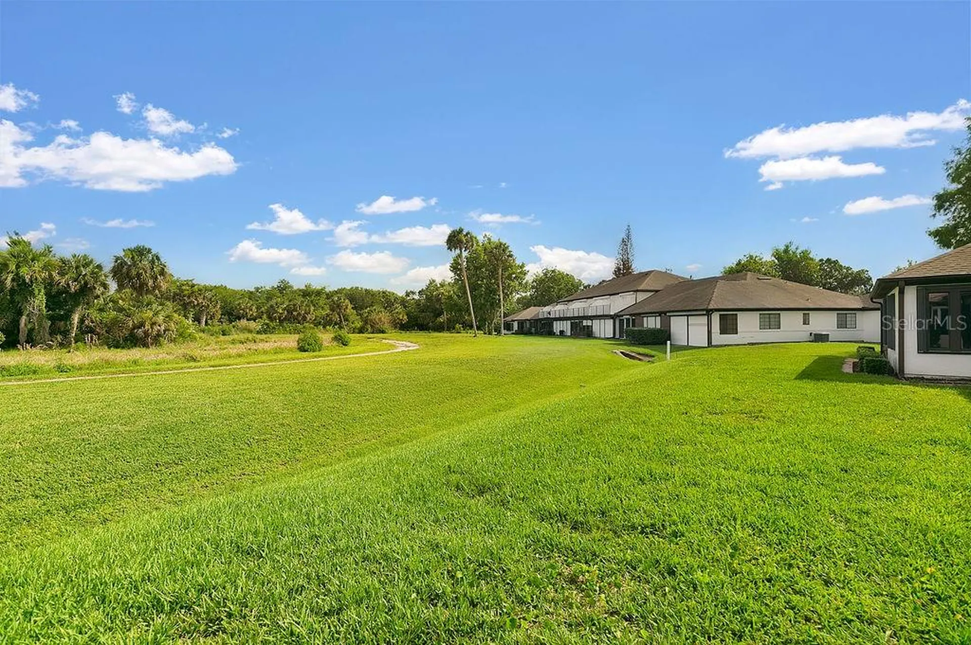 2172 Kings Cross Street Titusville FL 32796