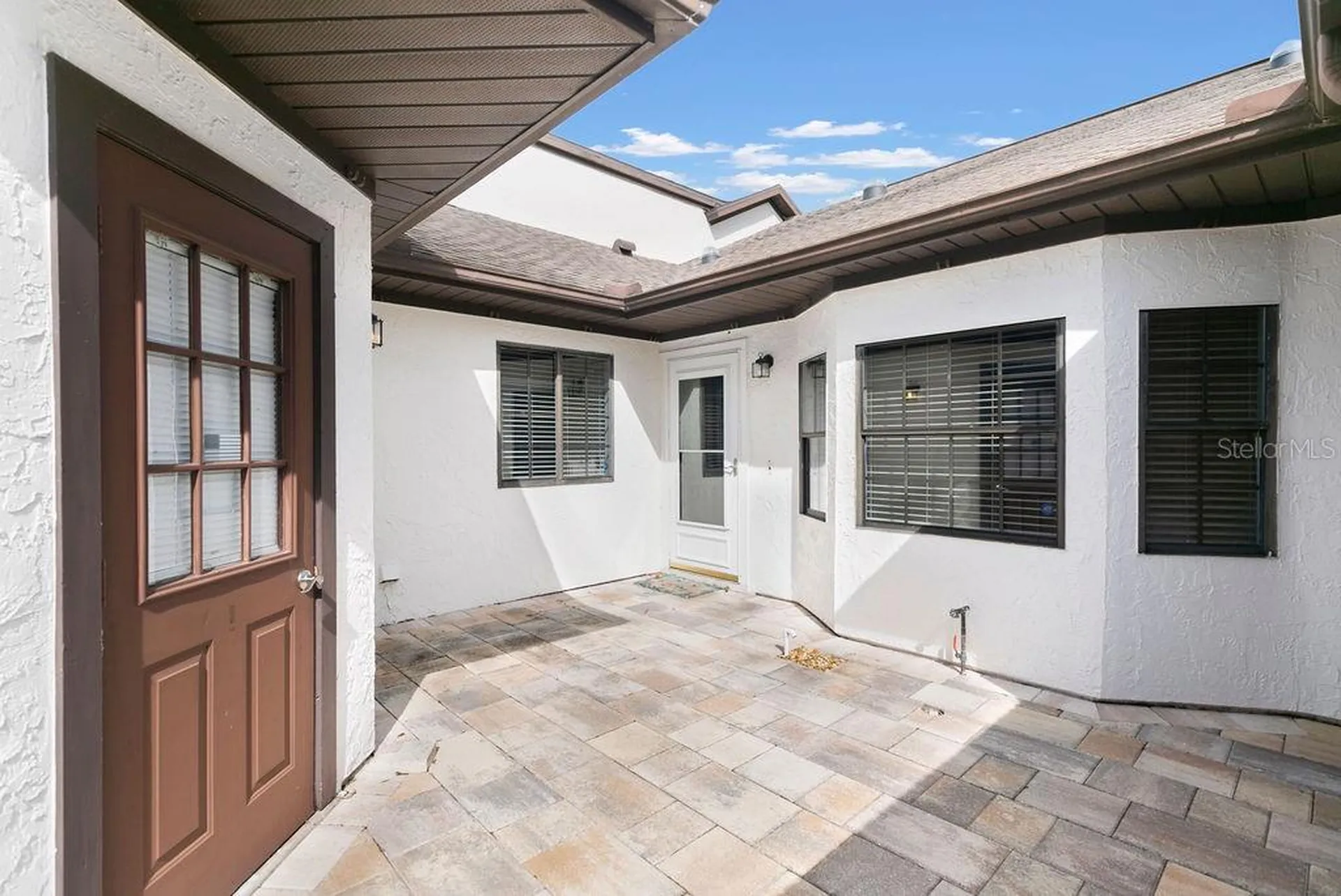 2172 Kings Cross Street Titusville FL 32796