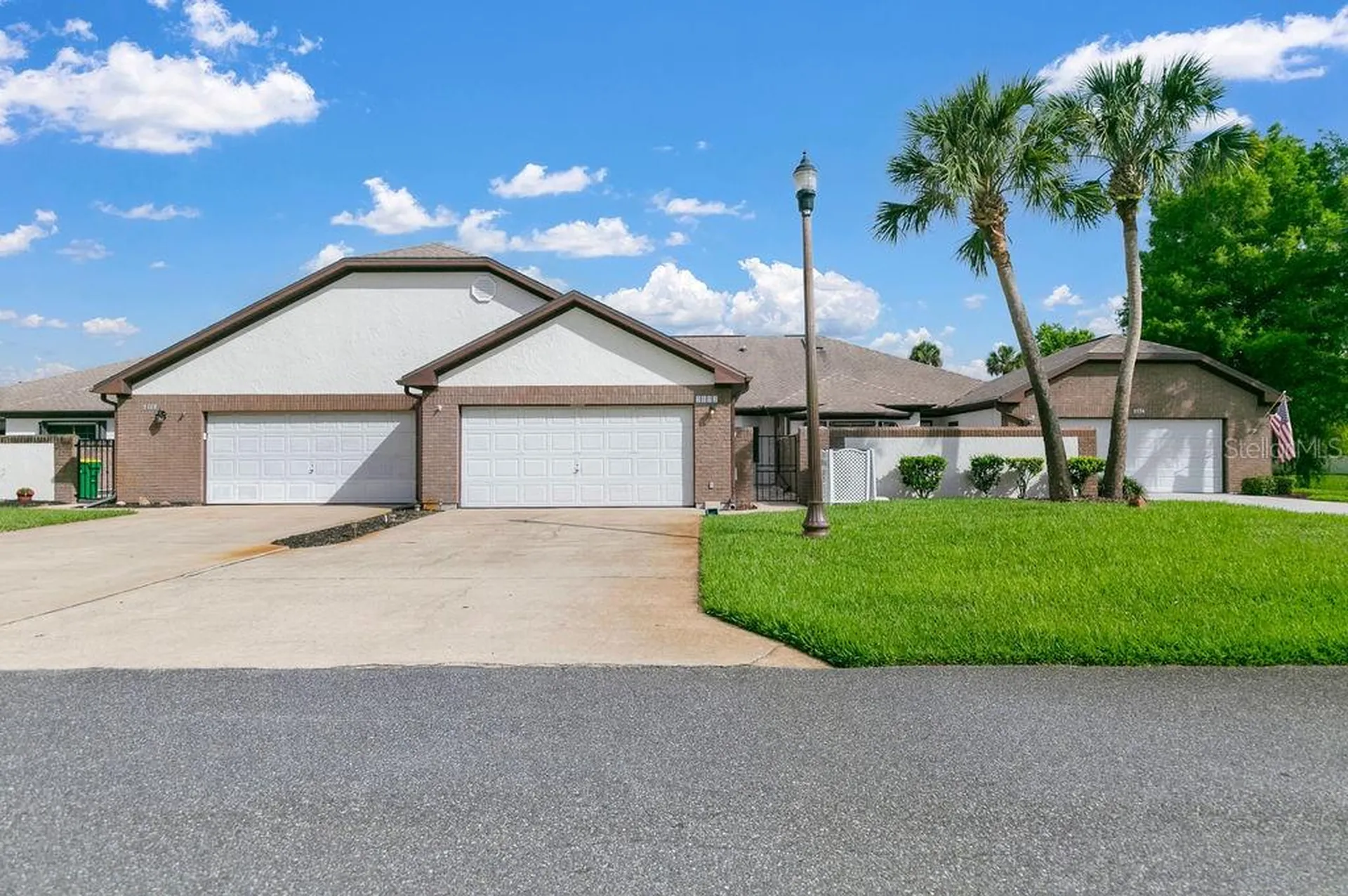 2172 Kings Cross Street Titusville FL 32796
