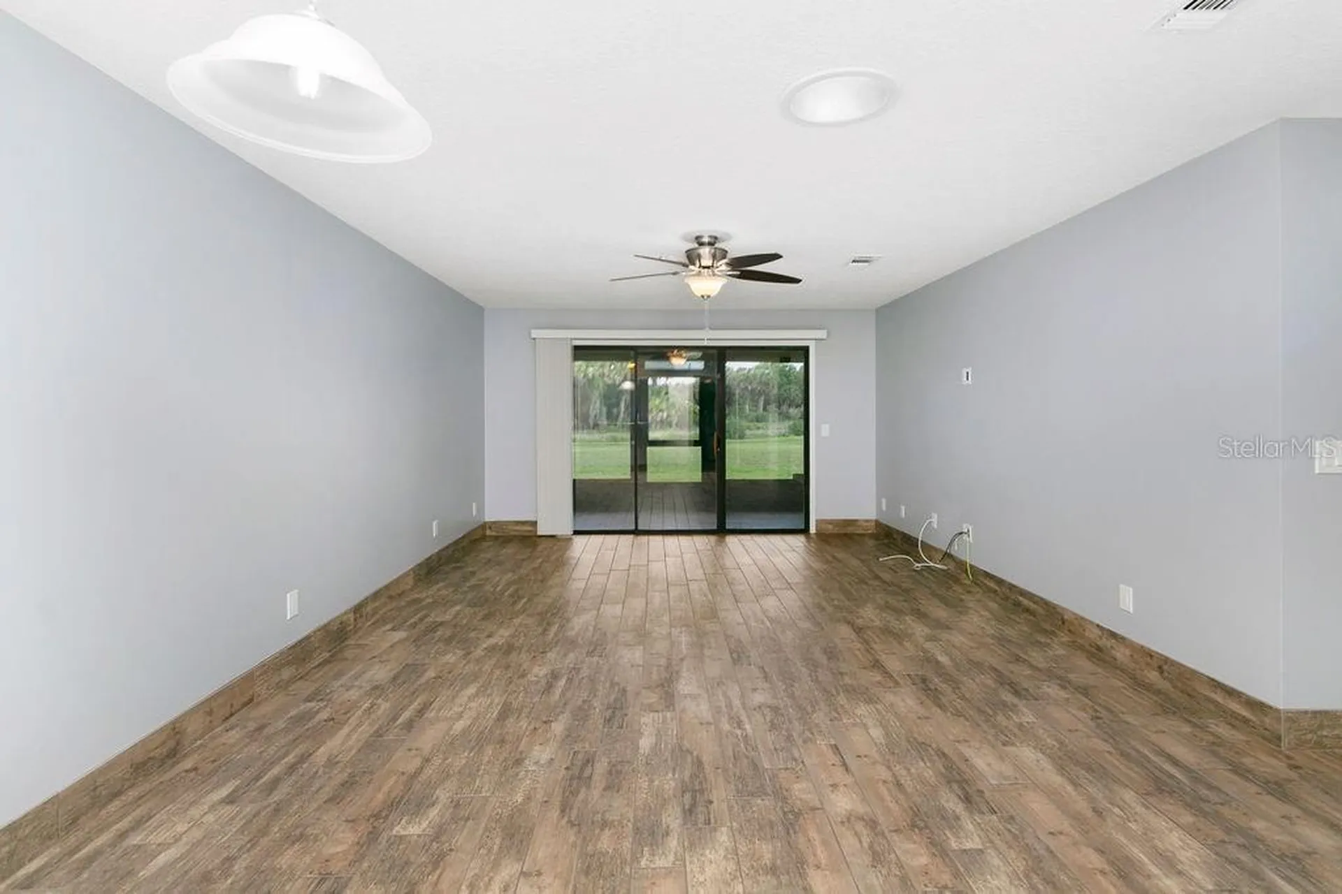 2172 Kings Cross Street Titusville FL 32796