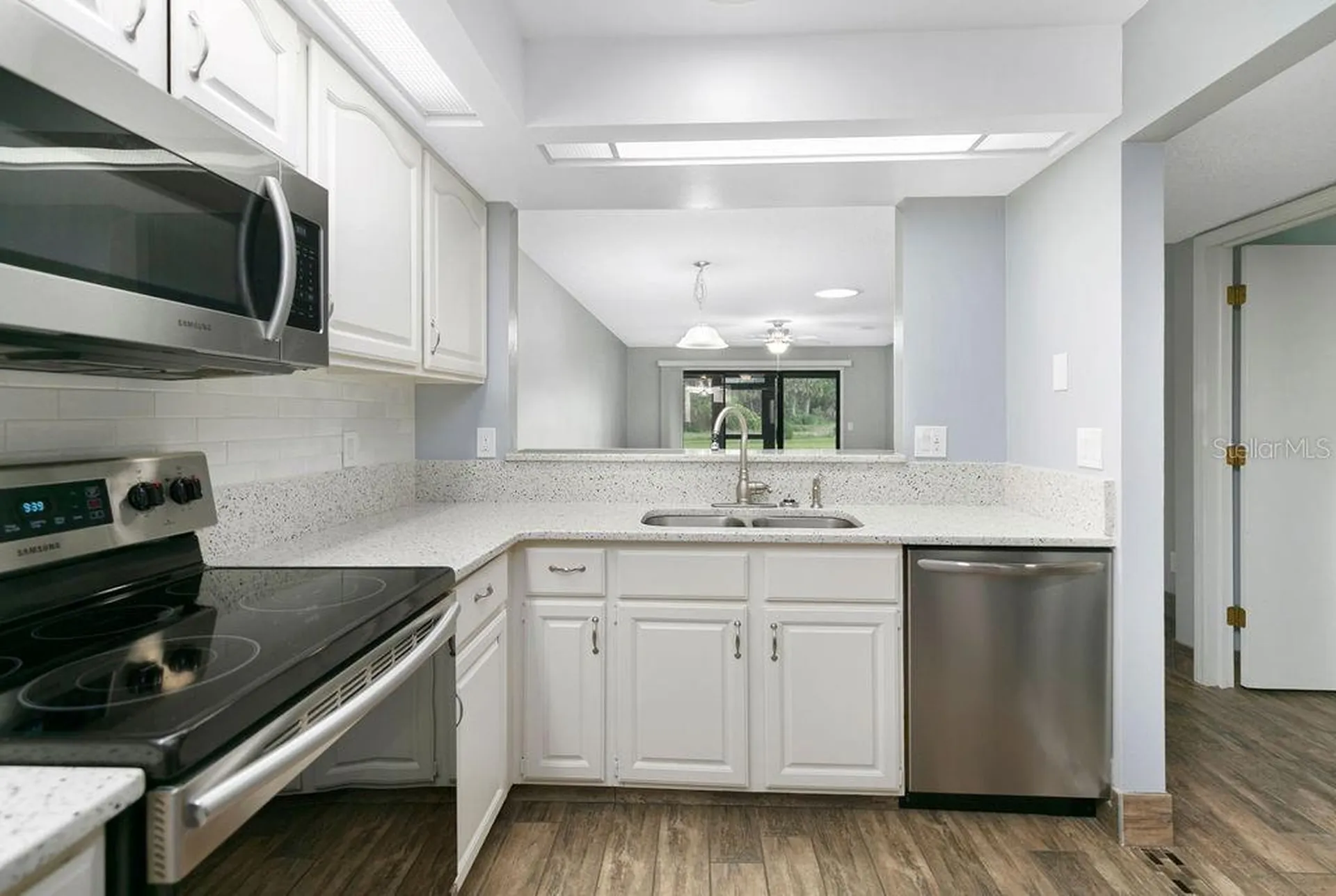 2172 Kings Cross Street Titusville FL 32796