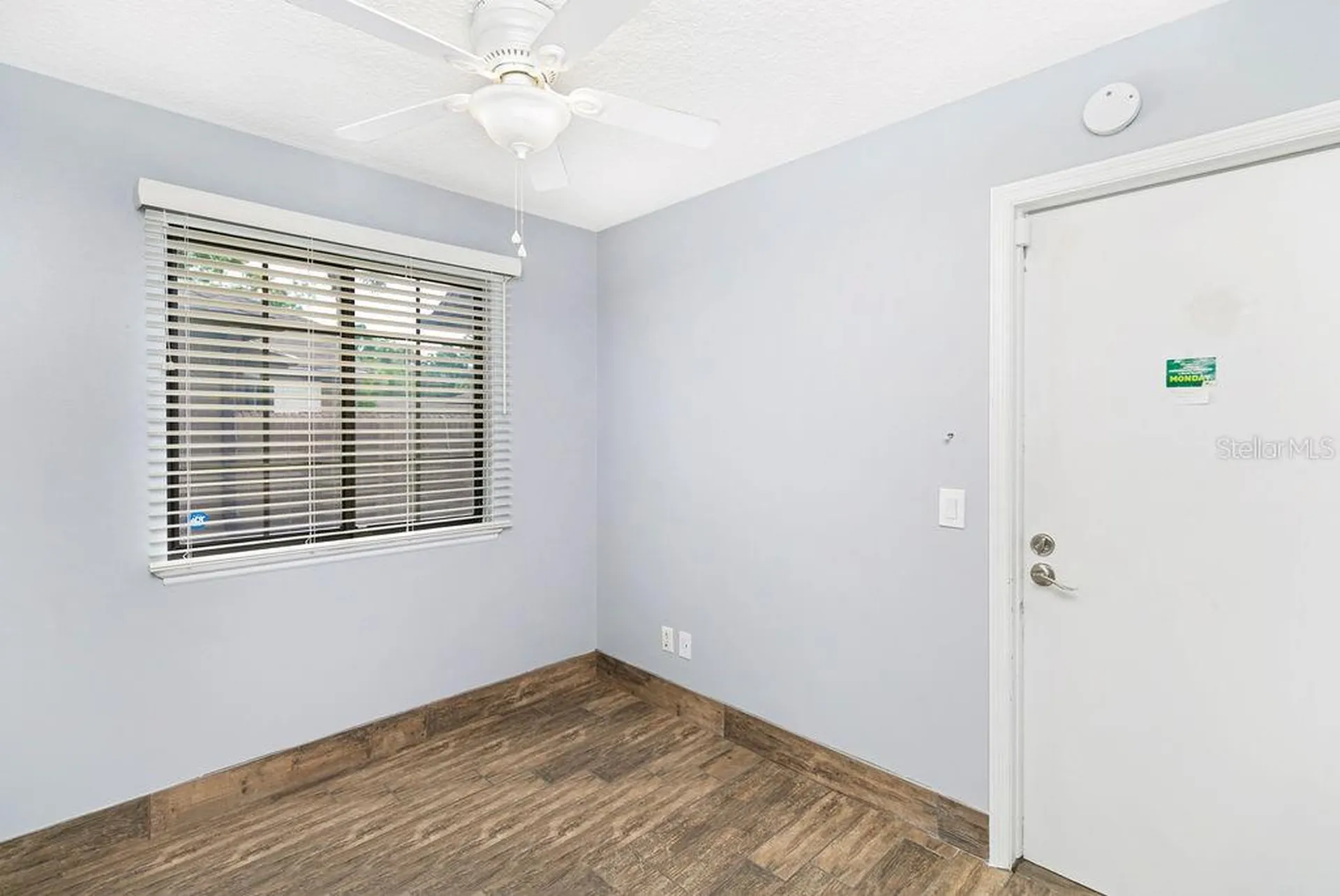 2172 Kings Cross Street Titusville FL 32796