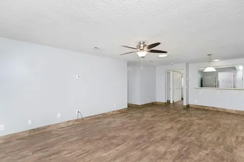 2172 Kings Cross Street Titusville FL 32796