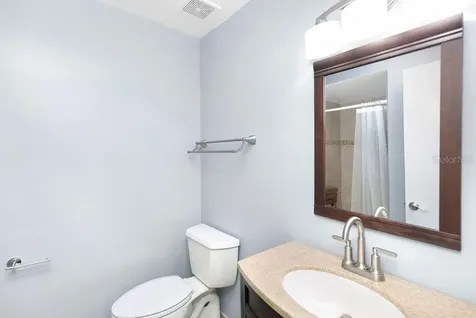 2172 Kings Cross Street Titusville FL 32796