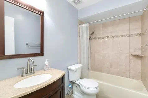 2172 Kings Cross Street Titusville FL 32796