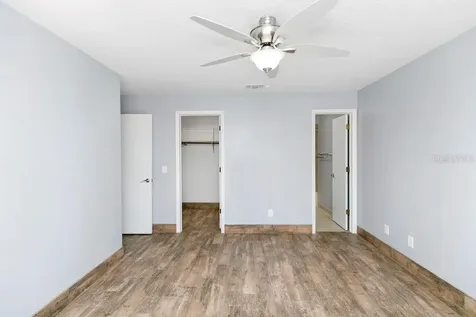2172 Kings Cross Street Titusville FL 32796