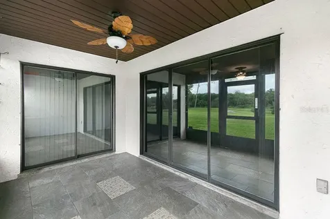 2172 Kings Cross Street Titusville FL 32796