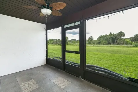 2172 Kings Cross Street Titusville FL 32796