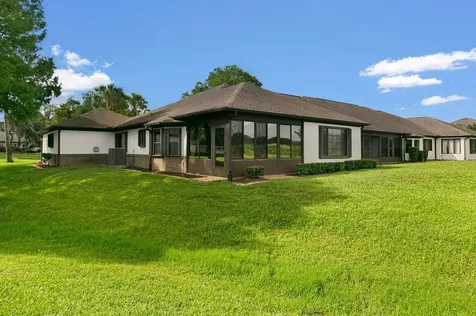 2172 Kings Cross Street Titusville FL 32796