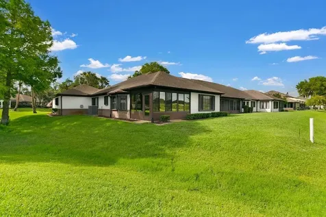 2172 Kings Cross Street Titusville FL 32796