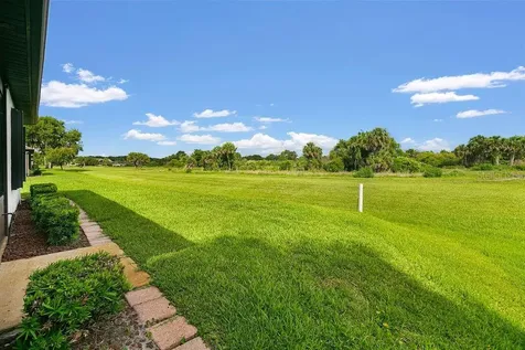 2172 Kings Cross Street Titusville FL 32796