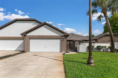 2172 Kings Cross Street Titusville FL 32796
