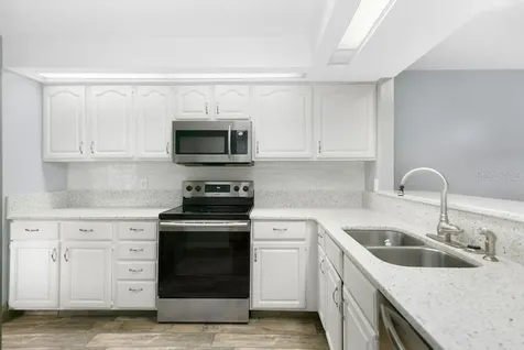 2172 Kings Cross Street Titusville FL 32796