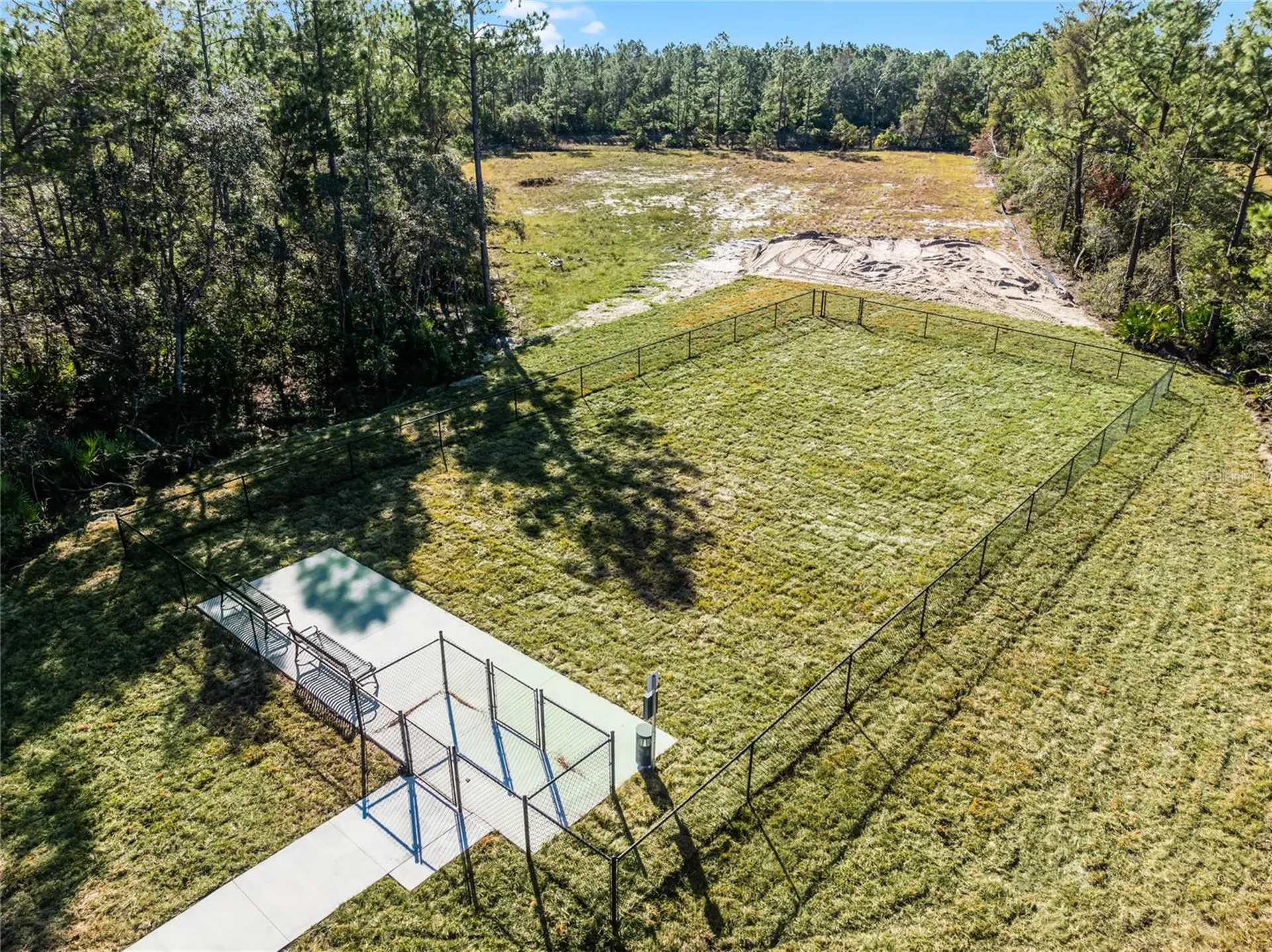 3020 Kingsman Trail Ormond Beach FL 32174