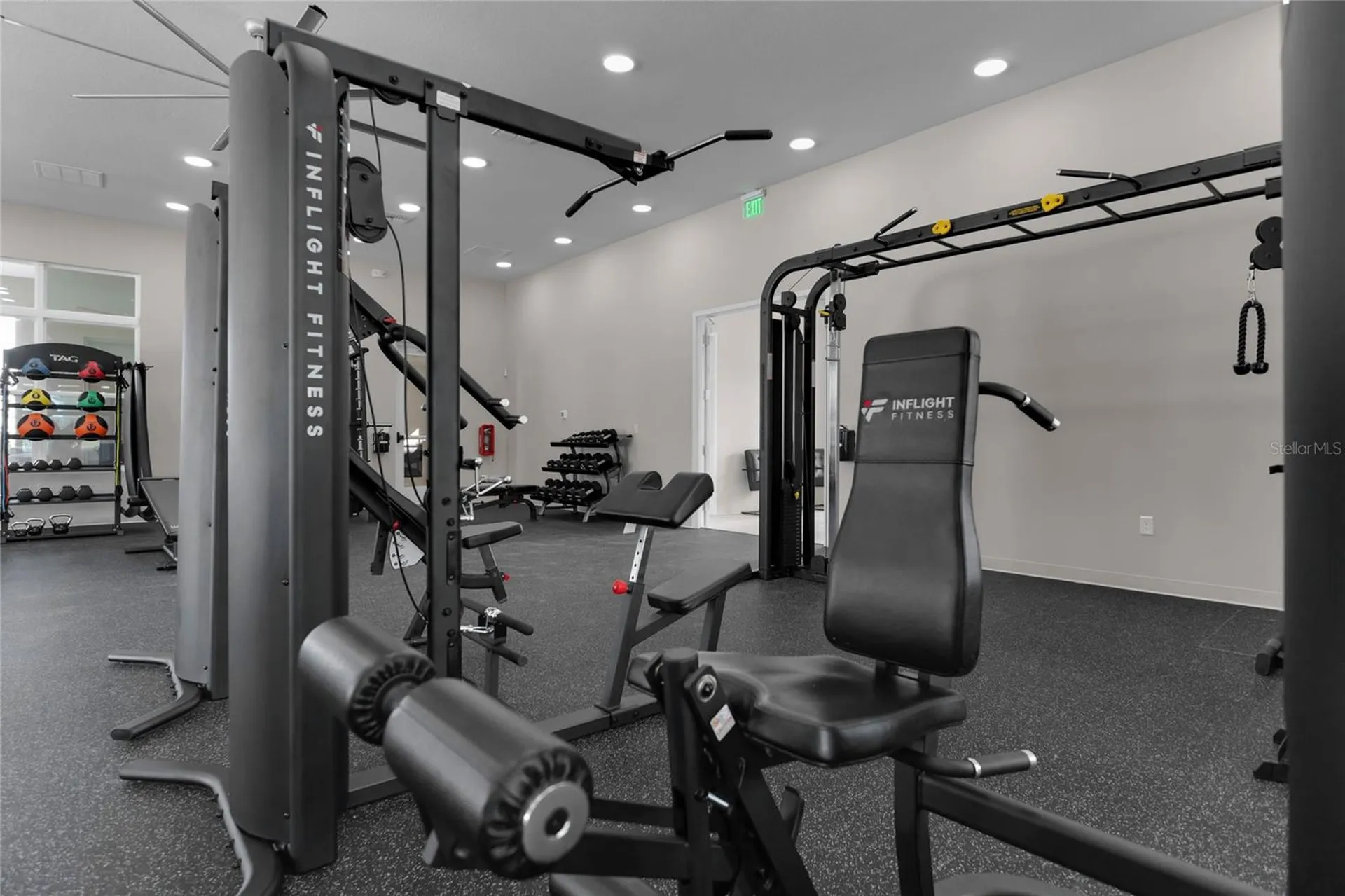 3020 Kingsman Trail Ormond Beach FL 32174