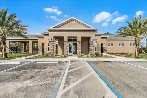 3020 Kingsman Trail Ormond Beach FL 32174