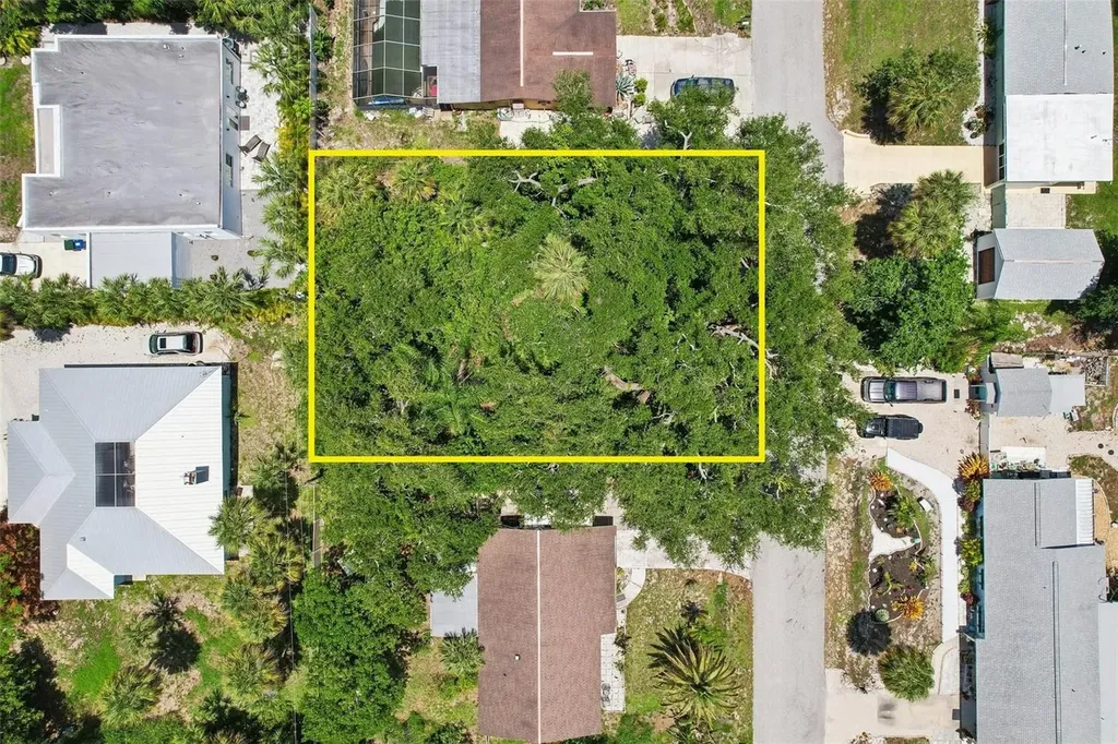 Avalon Road Venice FL 34293