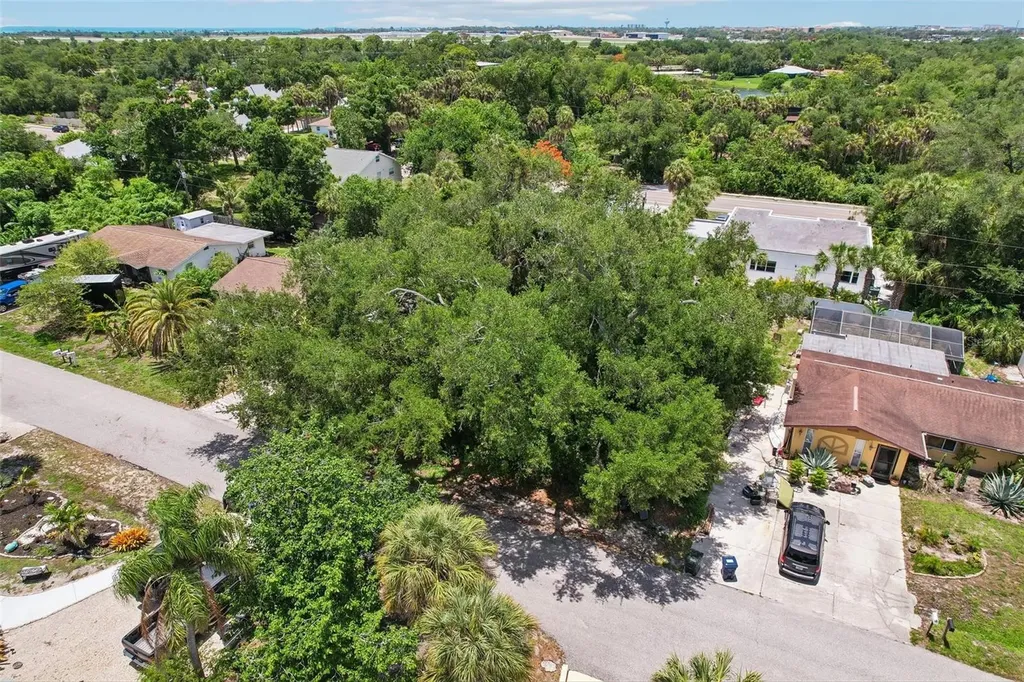 Avalon Road Venice FL 34293