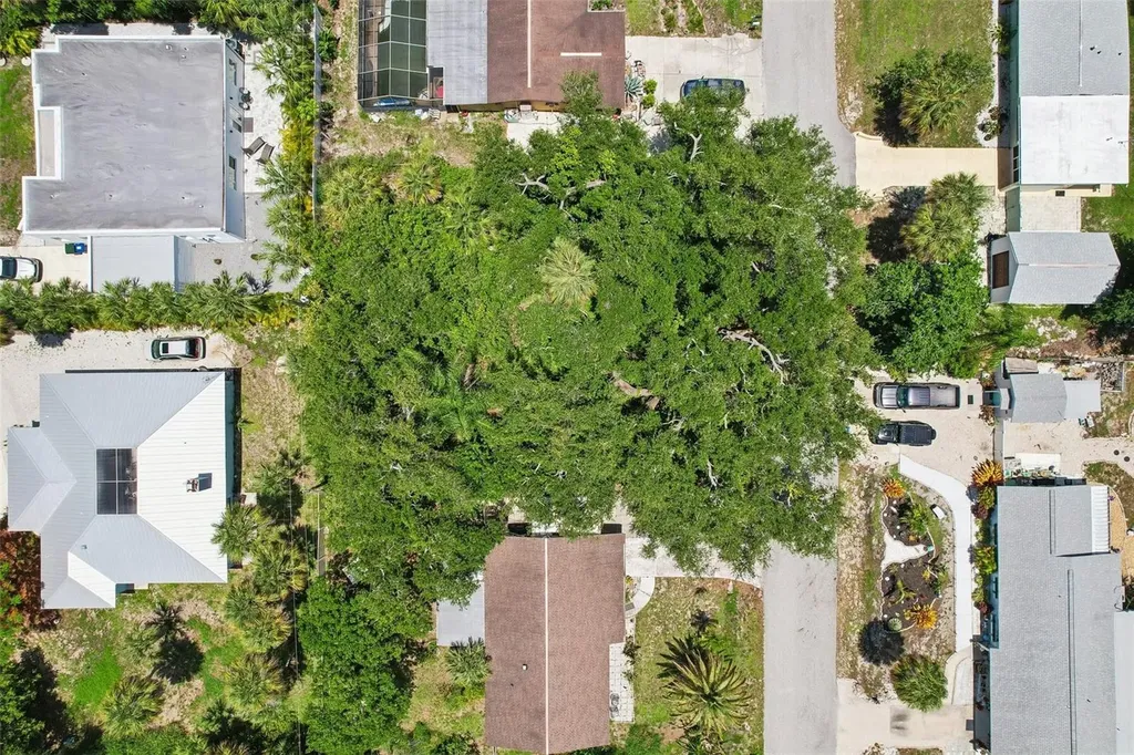 Avalon Road Venice FL 34293