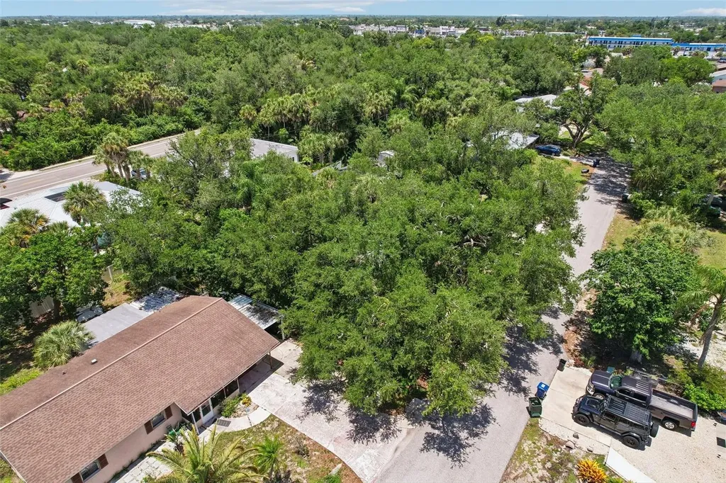 Avalon Road Venice FL 34293