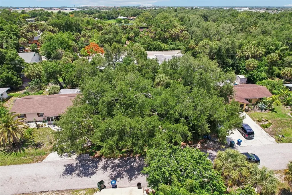 Avalon Road Venice FL 34293
