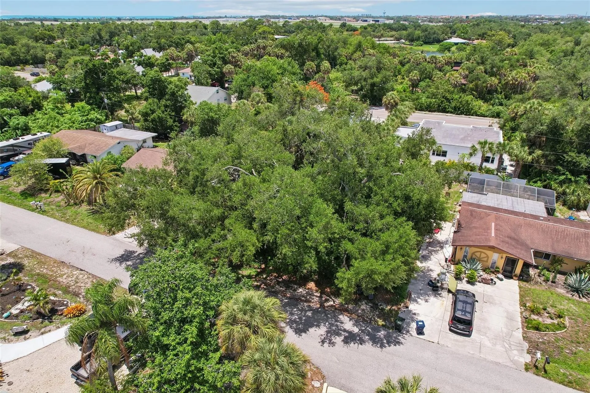 Avalon Road Venice FL 34293