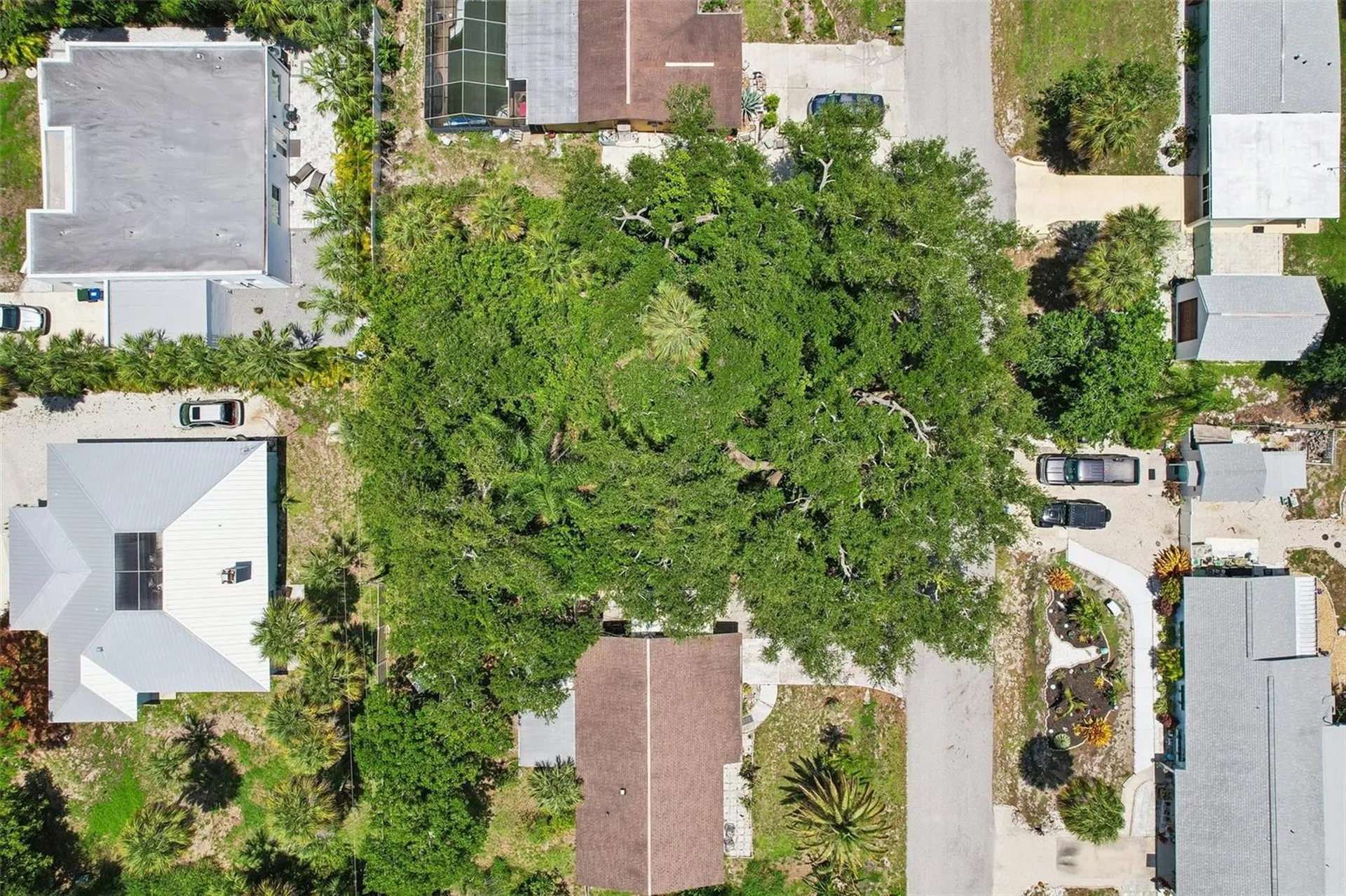 Avalon Road Venice FL 34293
