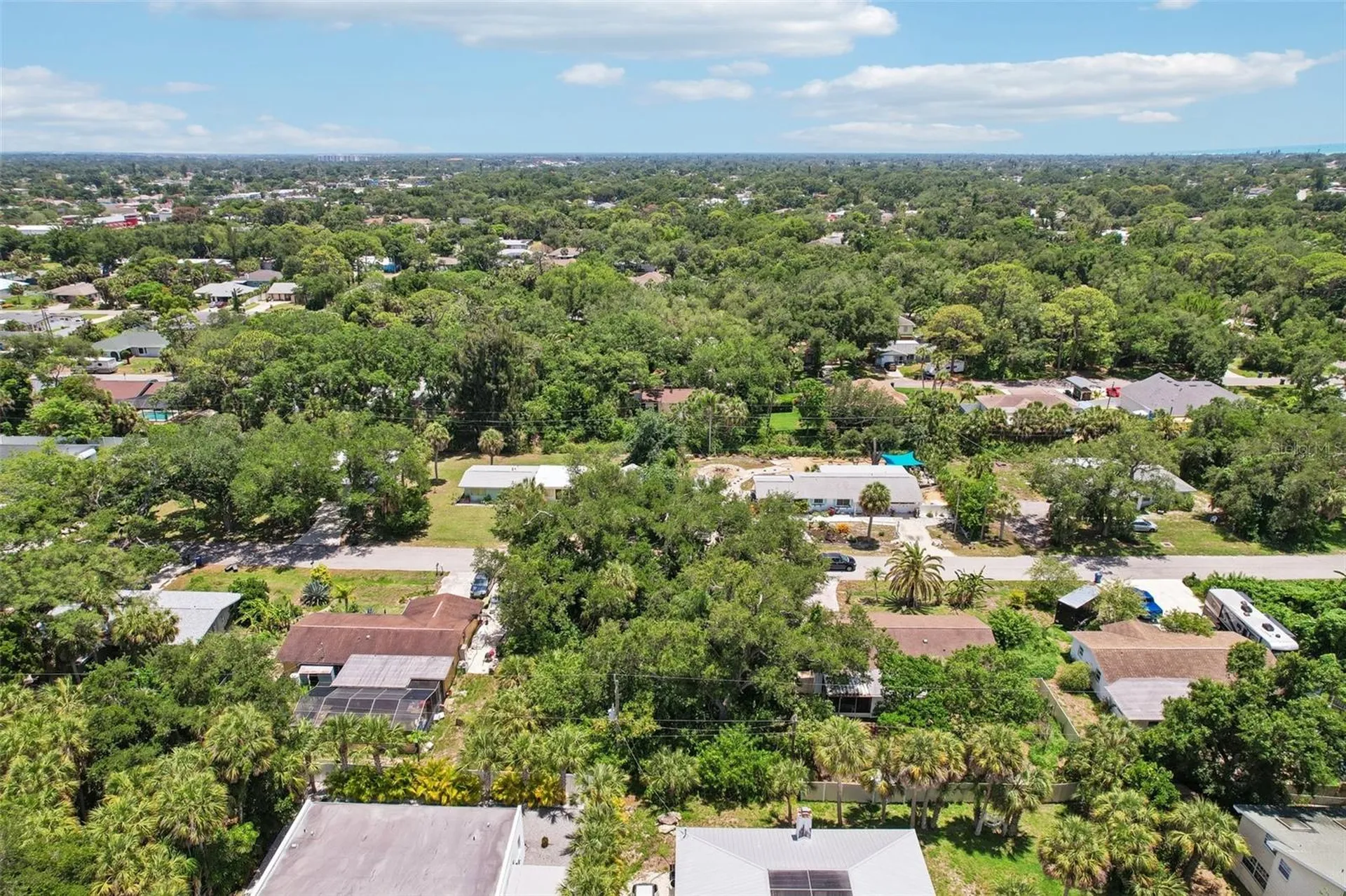 Avalon Road Venice FL 34293