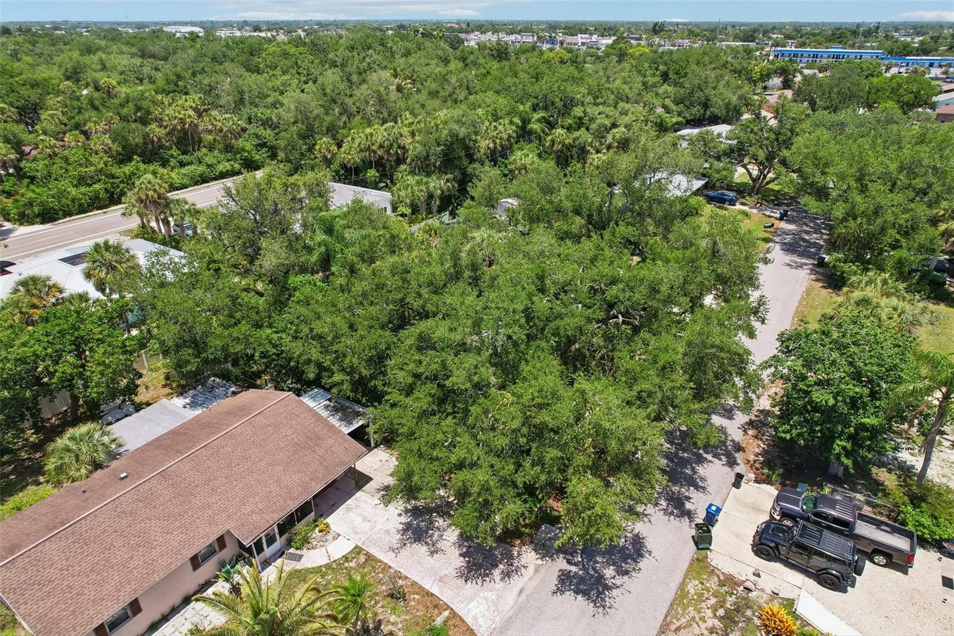Avalon Road Venice FL 34293