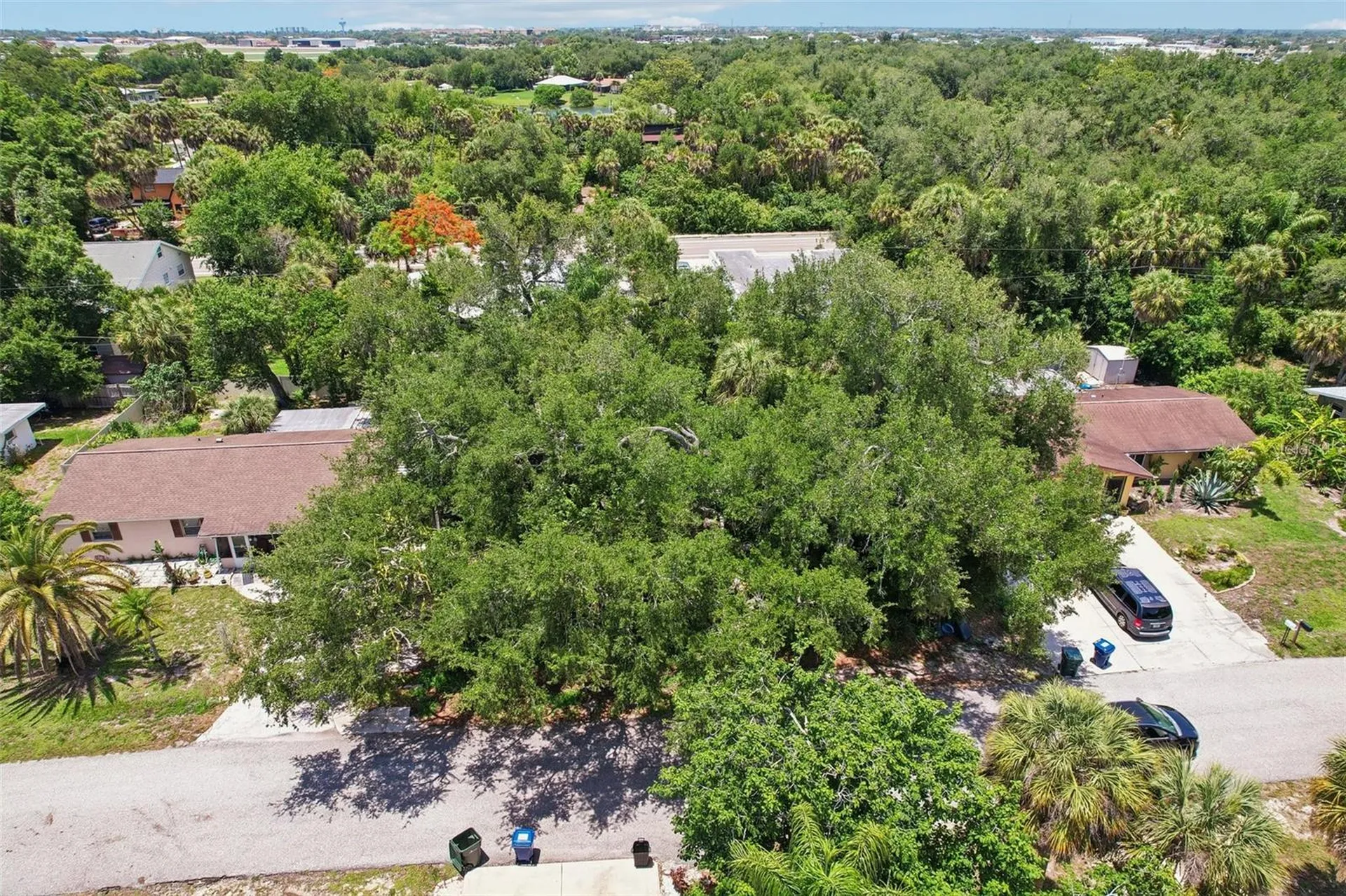 Avalon Road Venice FL 34293