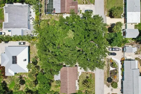 Avalon Road Venice FL 34293