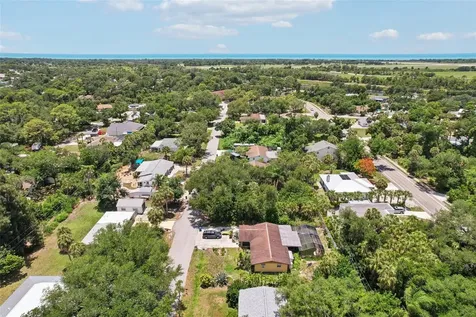 Avalon Road Venice FL 34293
