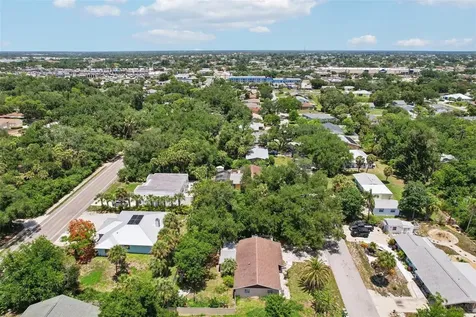 Avalon Road Venice FL 34293