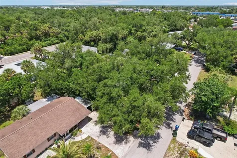 Avalon Road Venice FL 34293