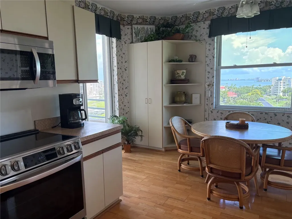 7974 Sailboat Key Boulevard S South Pasadena FL 33707
