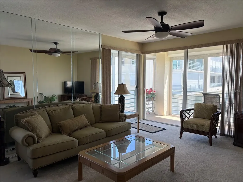 7974 Sailboat Key Boulevard S South Pasadena FL 33707