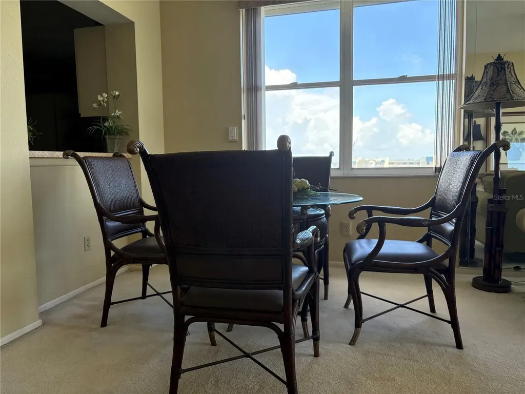 7974 Sailboat Key Boulevard S South Pasadena FL 33707