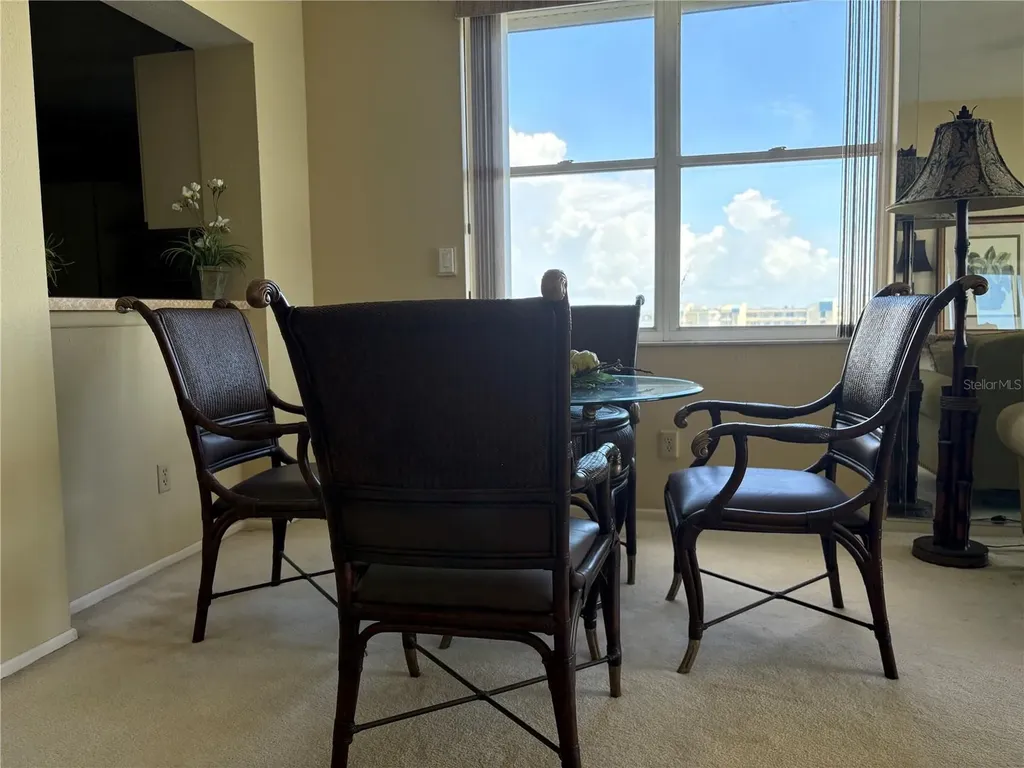 7974 Sailboat Key Boulevard S South Pasadena FL 33707