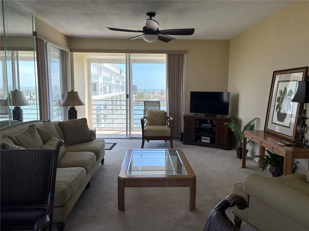 7974 Sailboat Key Boulevard S South Pasadena FL 33707