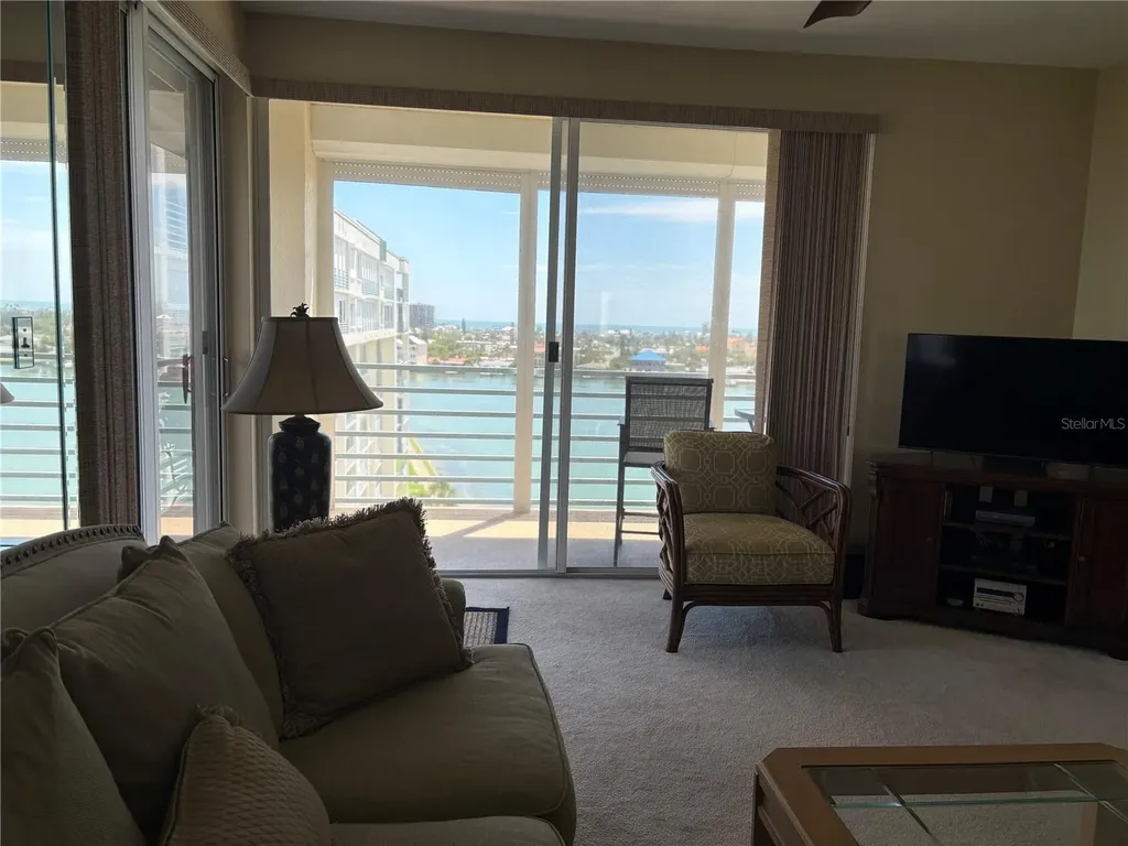 7974 Sailboat Key Boulevard S South Pasadena FL 33707