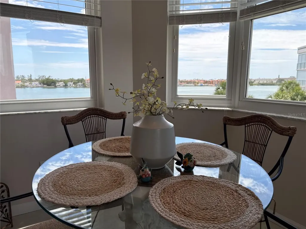 7974 Sailboat Key Boulevard S South Pasadena FL 33707