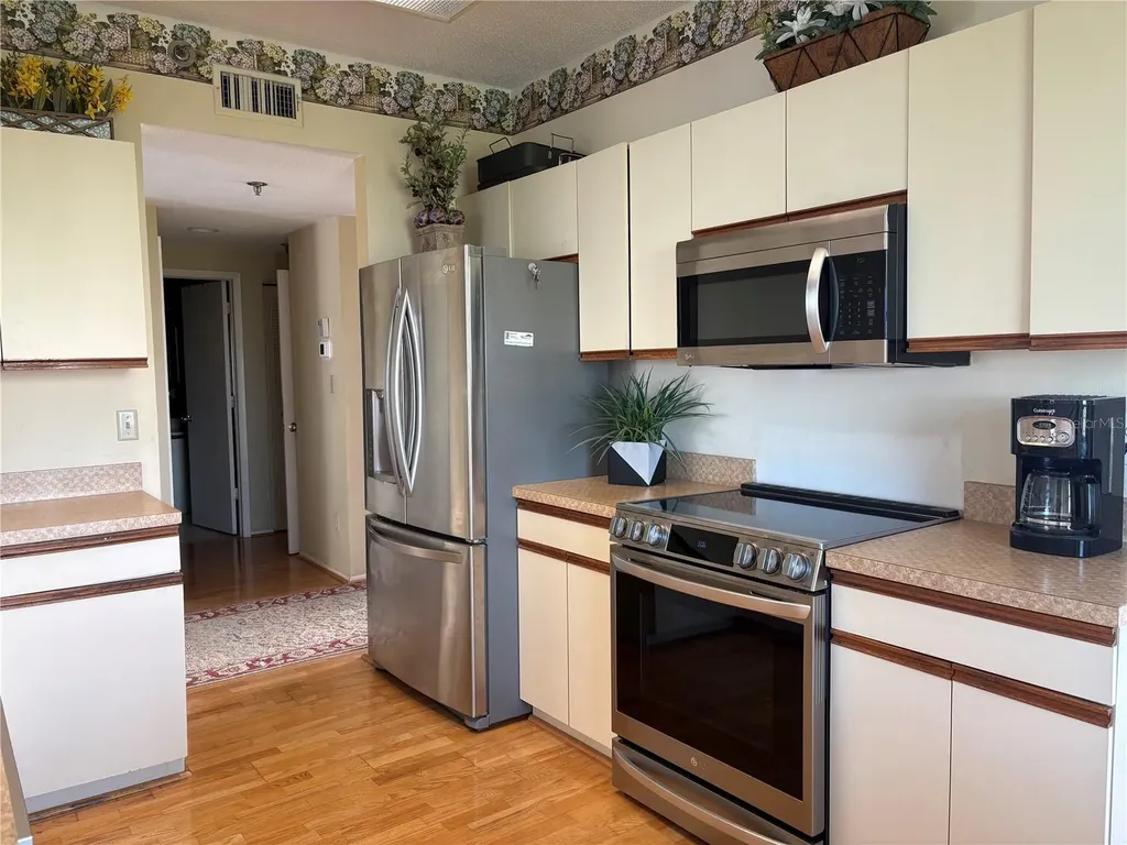 7974 Sailboat Key Boulevard S South Pasadena FL 33707